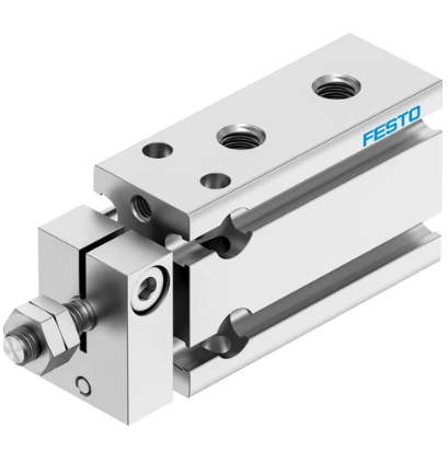 Festo CRDSNU-20-80-P-A 8152563 Standard pneumatic cylinder